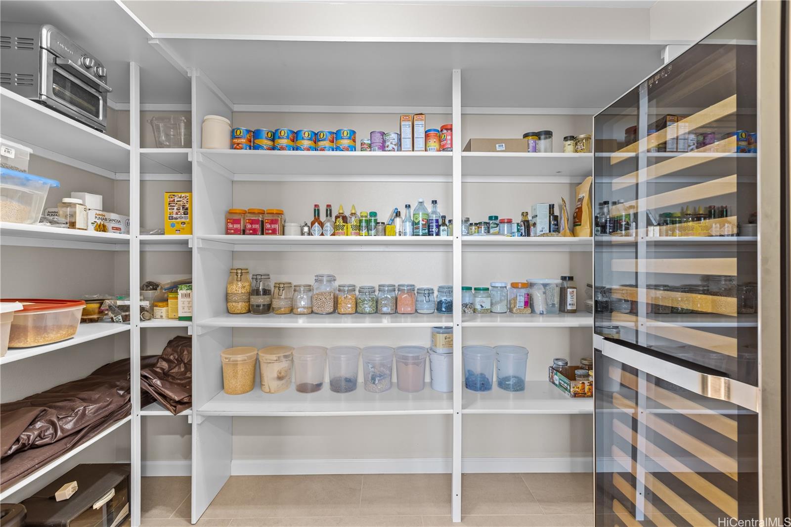 68-3536  Malina Street Villageestates1, South Kohala home - photo 15 of 25