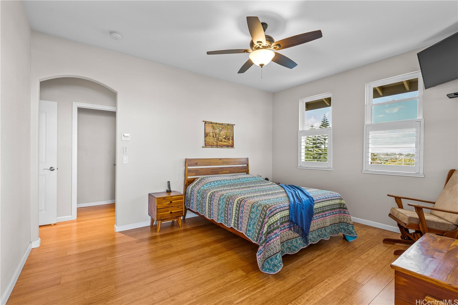 68-3536  Malina Street Villageestates1, South Kohala home - photo 16 of 25