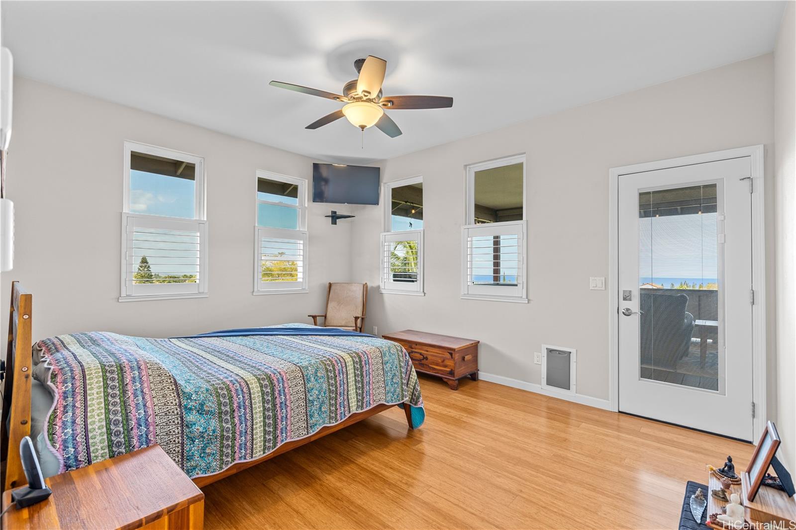 68-3536  Malina Street Villageestates1, South Kohala home - photo 17 of 25