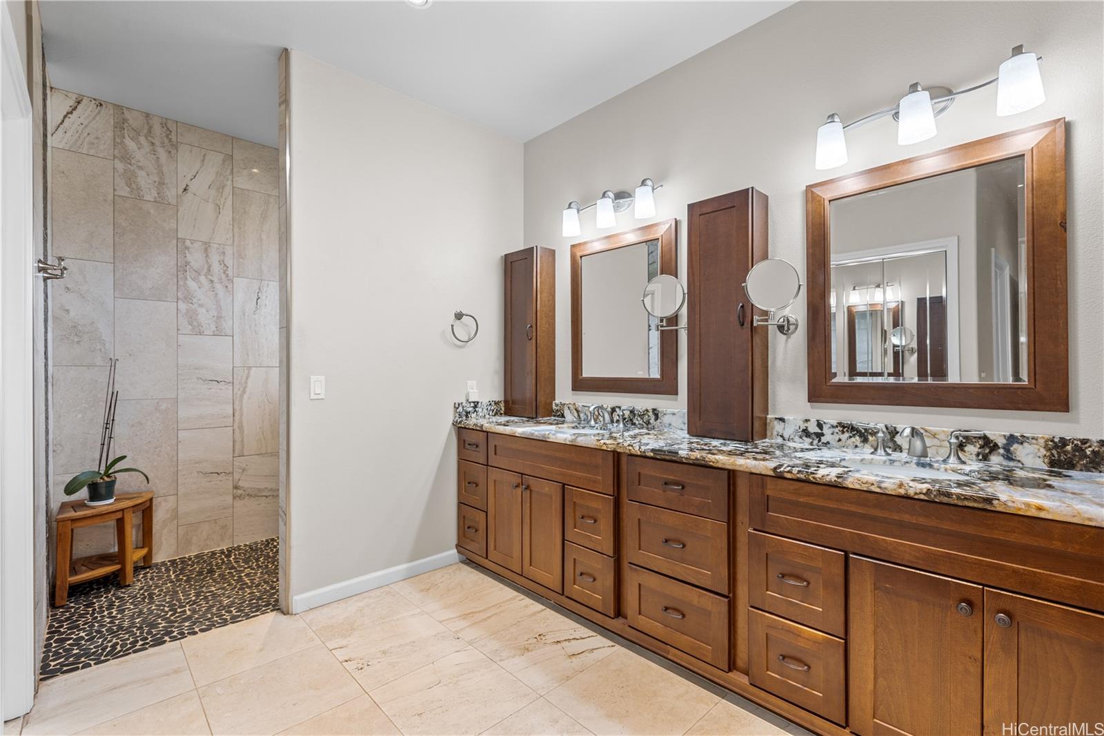 68-3536  Malina Street Villageestates1, South Kohala home - photo 18 of 25