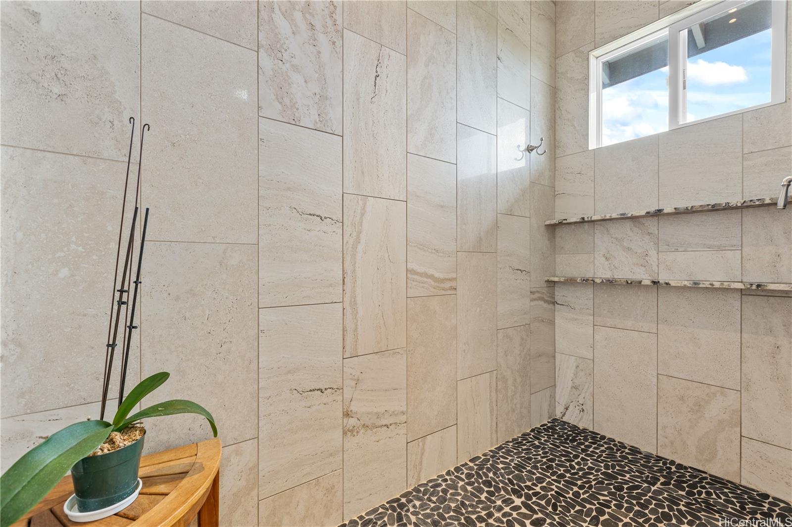 68-3536  Malina Street Villageestates1, South Kohala home - photo 19 of 25