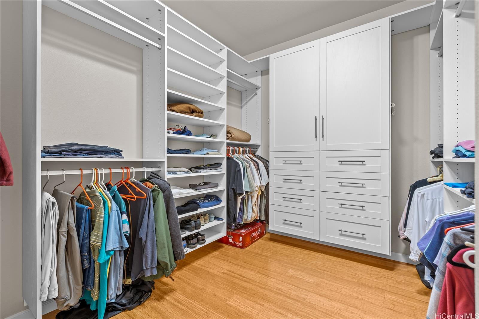 68-3536  Malina Street Villageestates1, South Kohala home - photo 20 of 25