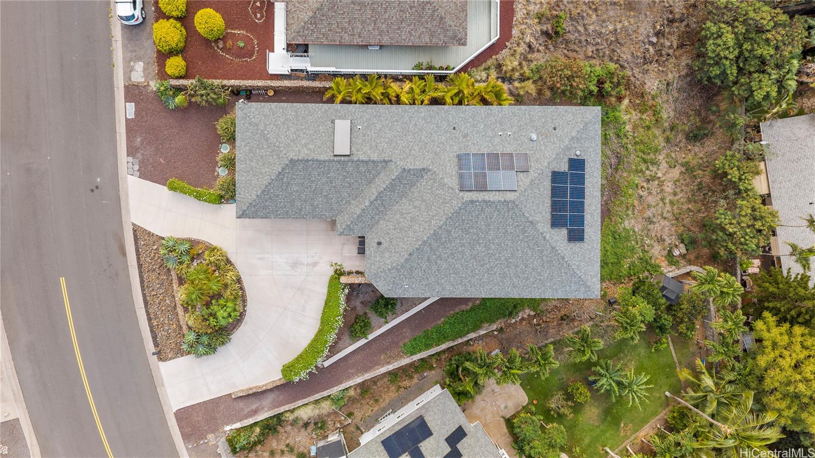 68-3536  Malina Street Villageestates1, South Kohala home - photo 3 of 25