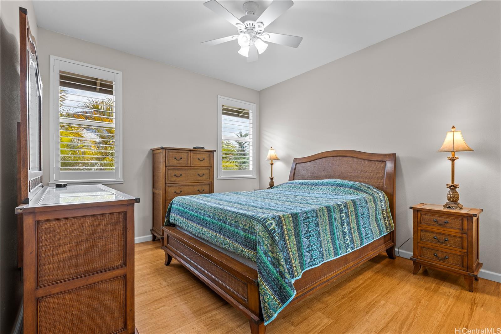 68-3536  Malina Street Villageestates1, South Kohala home - photo 21 of 25