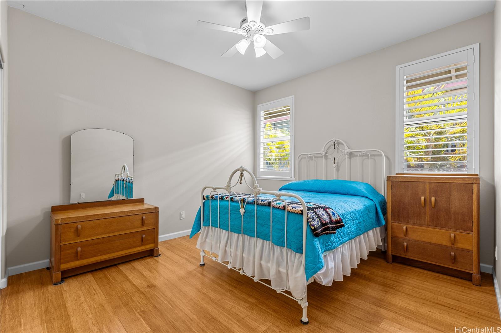 68-3536  Malina Street Villageestates1, South Kohala home - photo 22 of 25