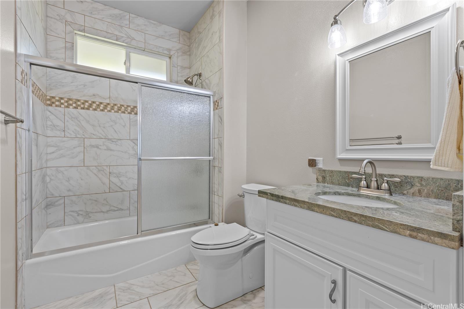 68-3536  Malina Street Villageestates1, South Kohala home - photo 23 of 25