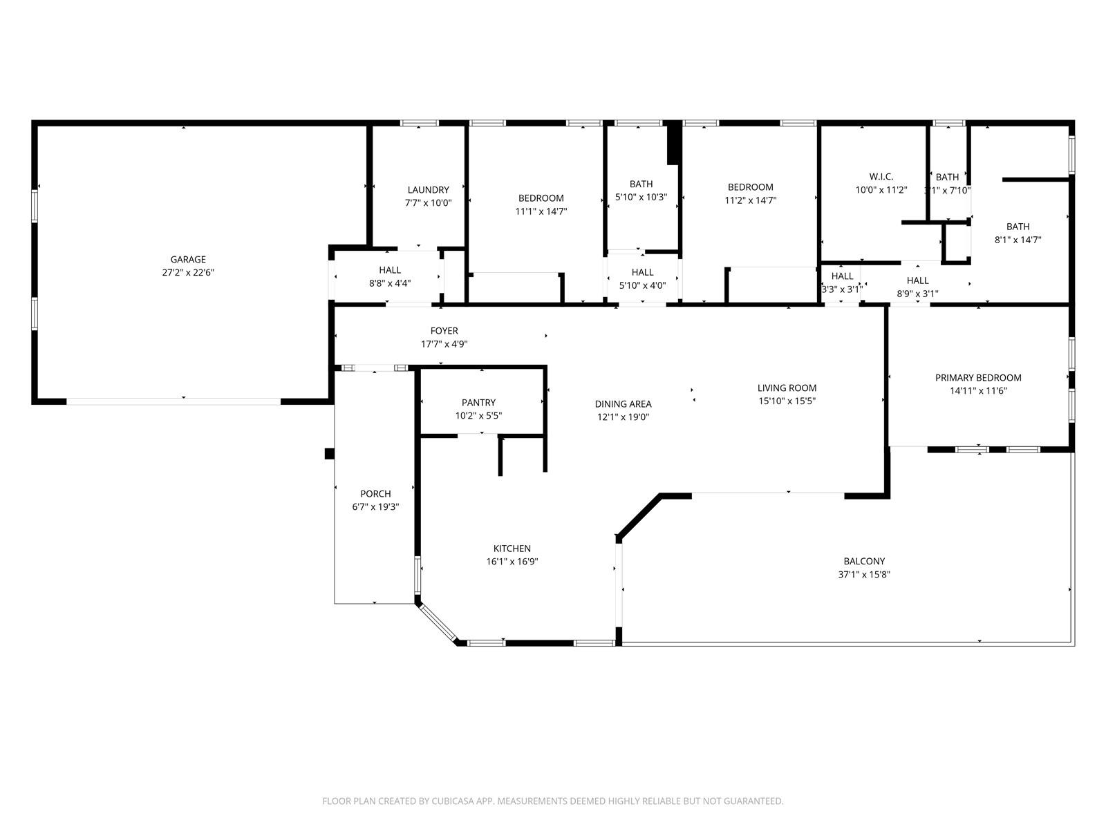 68-3536  Malina Street Villageestates1, South Kohala home - photo 25 of 25