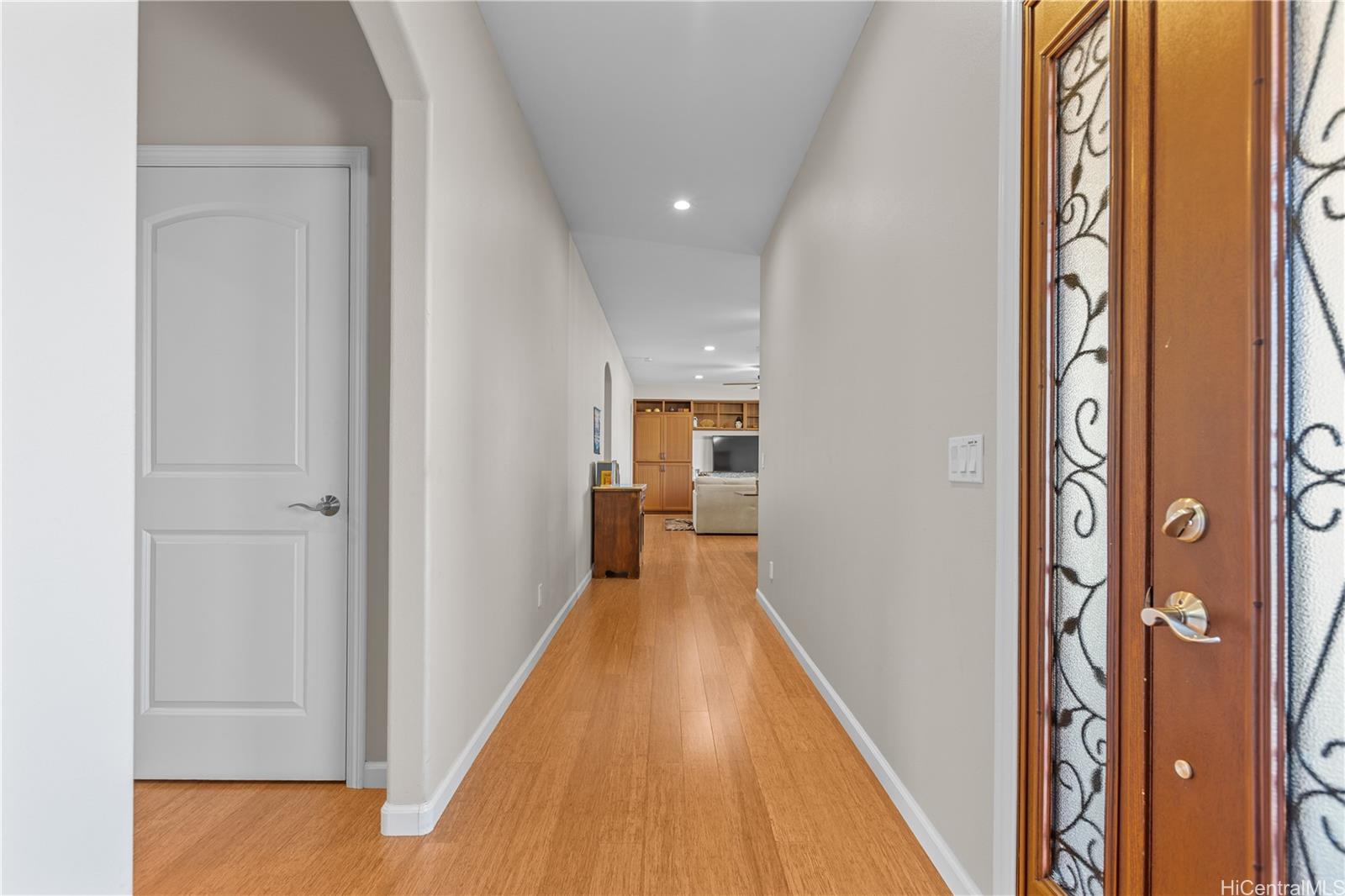 68-3536  Malina Street Villageestates1, South Kohala home - photo 5 of 25