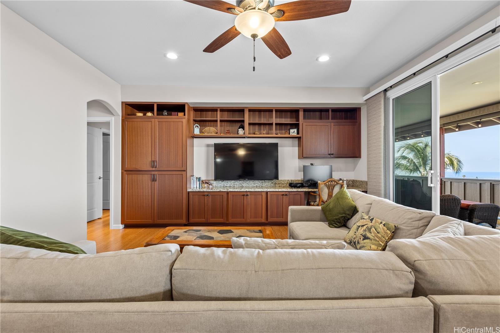 68-3536  Malina Street Villageestates1, South Kohala home - photo 6 of 25