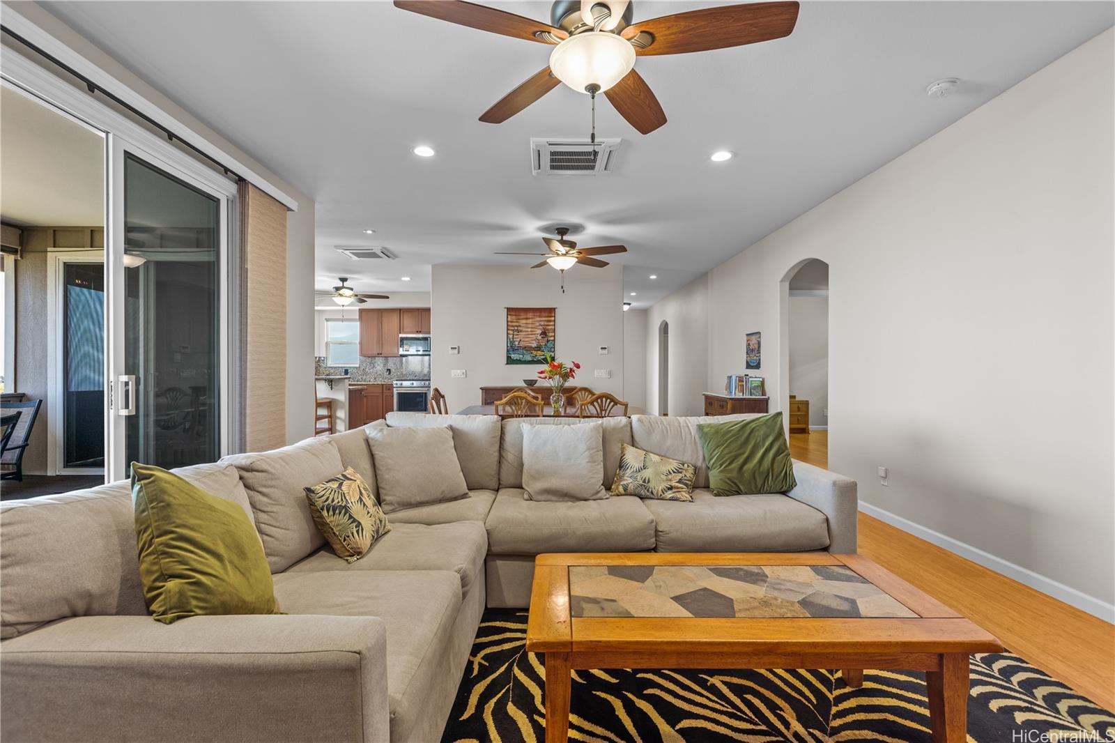 68-3536  Malina Street Villageestates1, South Kohala home - photo 7 of 25