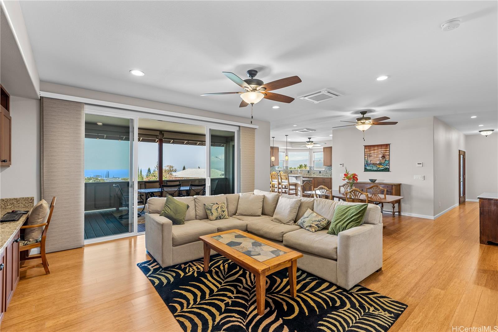 68-3536  Malina Street Villageestates1, South Kohala home - photo 8 of 25