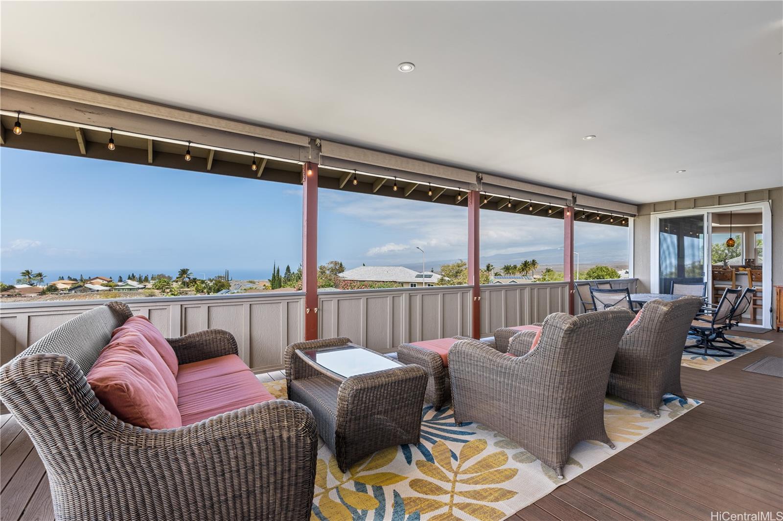 68-3536  Malina Street Villageestates1, South Kohala home - photo 9 of 25