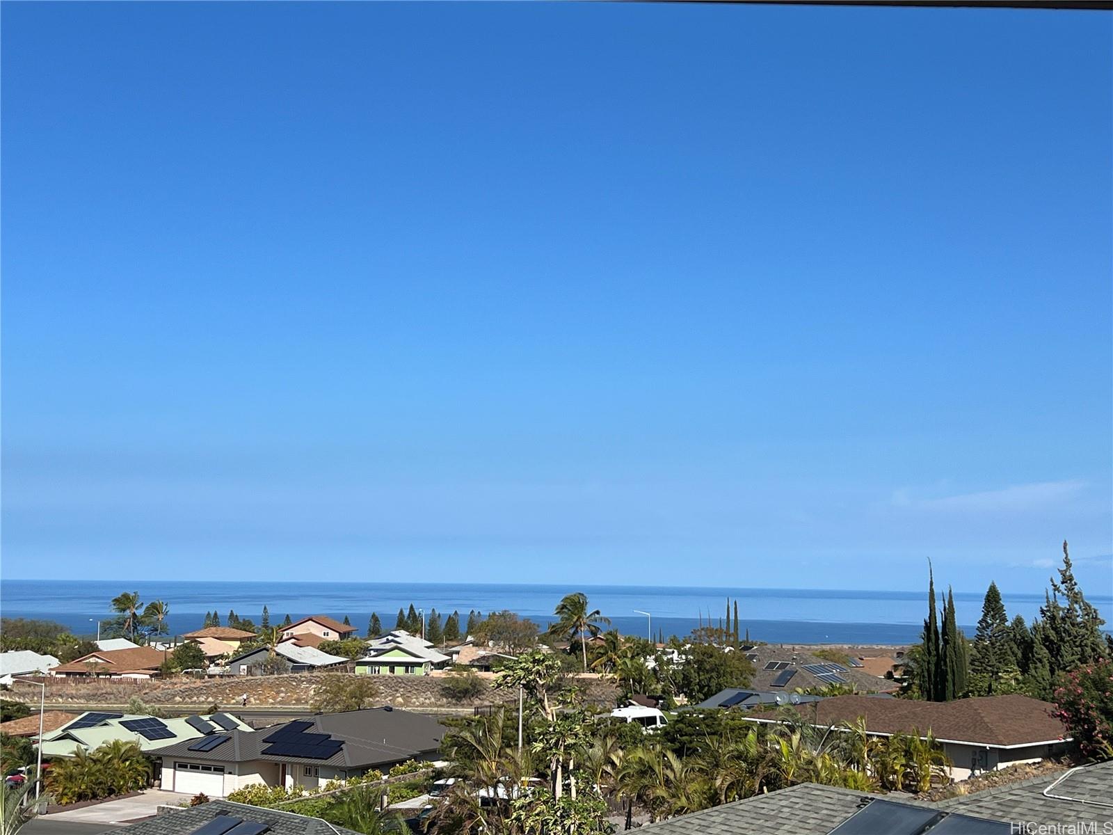 68-3536  Malina Street Villageestates1, South Kohala home - photo 10 of 25