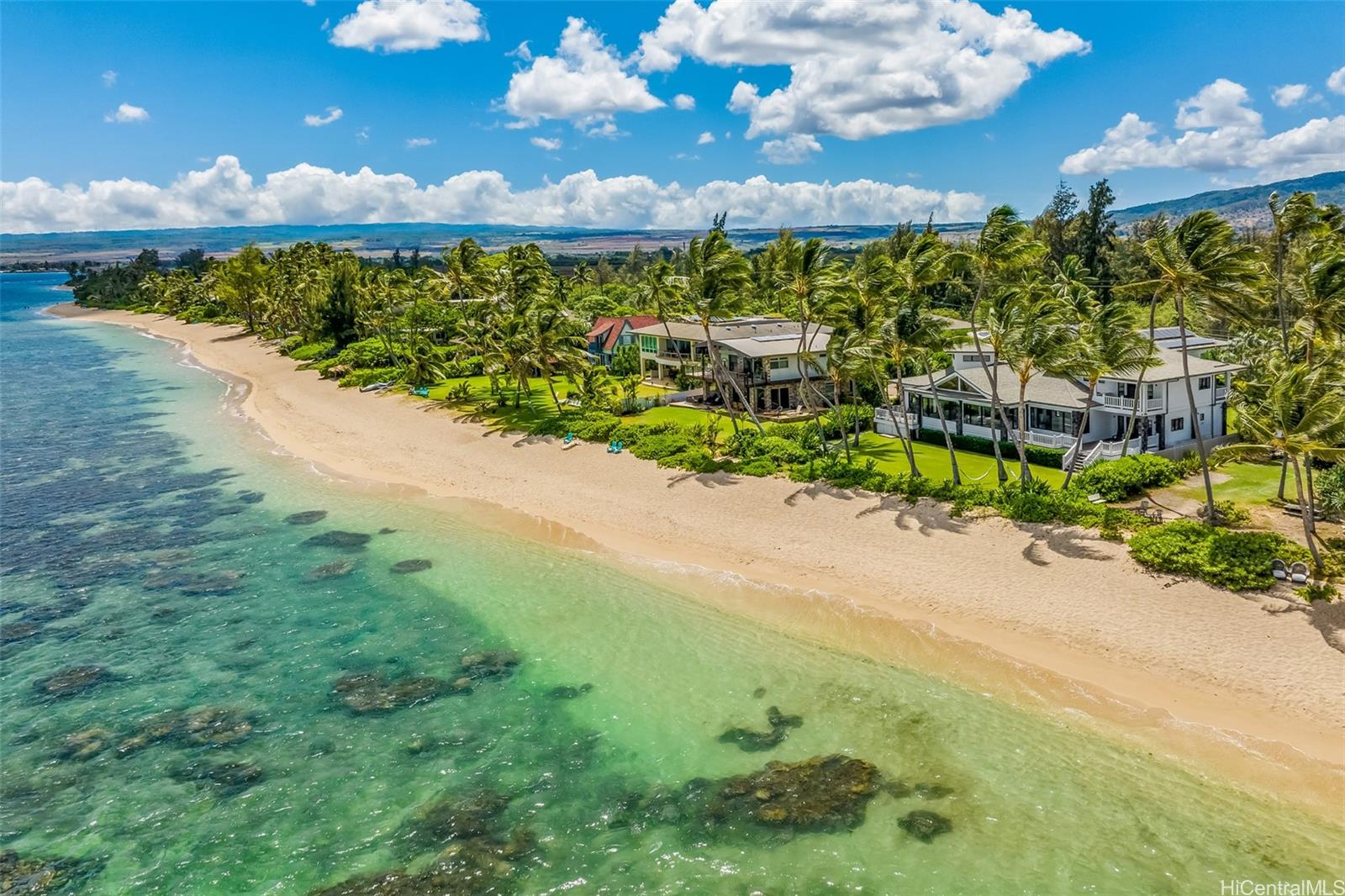 68-361  Crozier Drive Mokuleia, North Shore home - photo 19 of 22