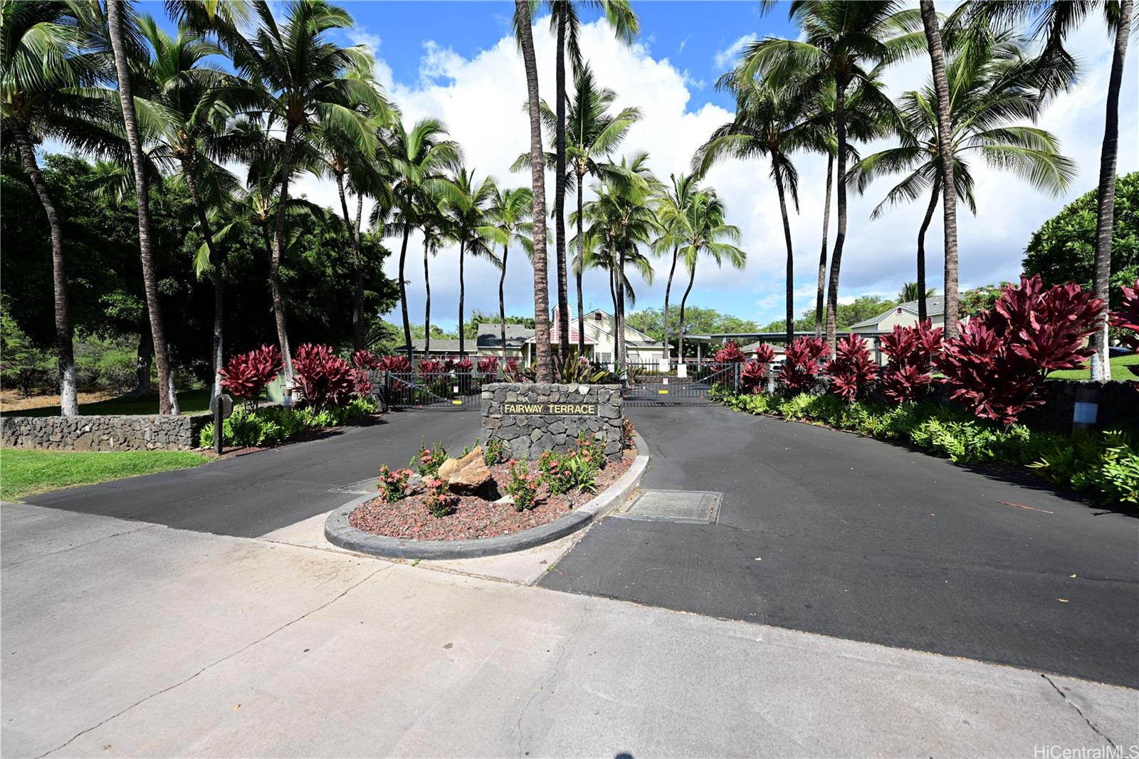 Fairway Terrace B103, 683831 Lua Kula Street, Waikoloa Waikoloa