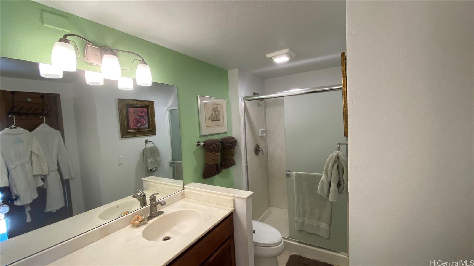 Waikoloa Village condo # E-202, Waikoloa, Hawaii - photo 12 of 25