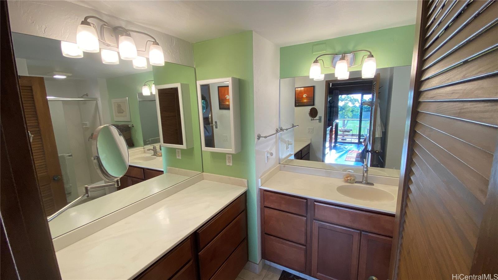 Waikoloa Village condo # E-202, Waikoloa, Hawaii - photo 13 of 25