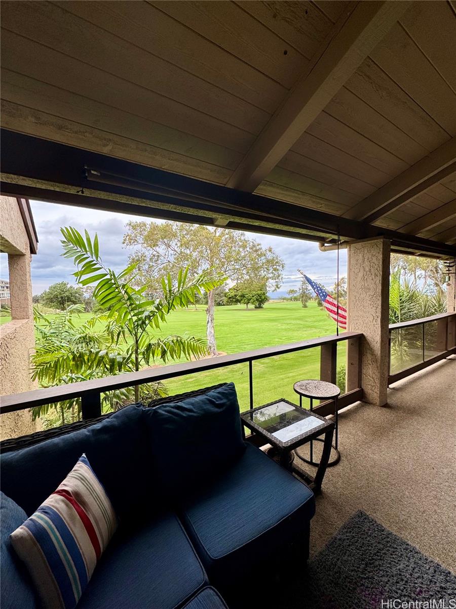 Waikoloa Village condo # E-202, Waikoloa, Hawaii - photo 14 of 25