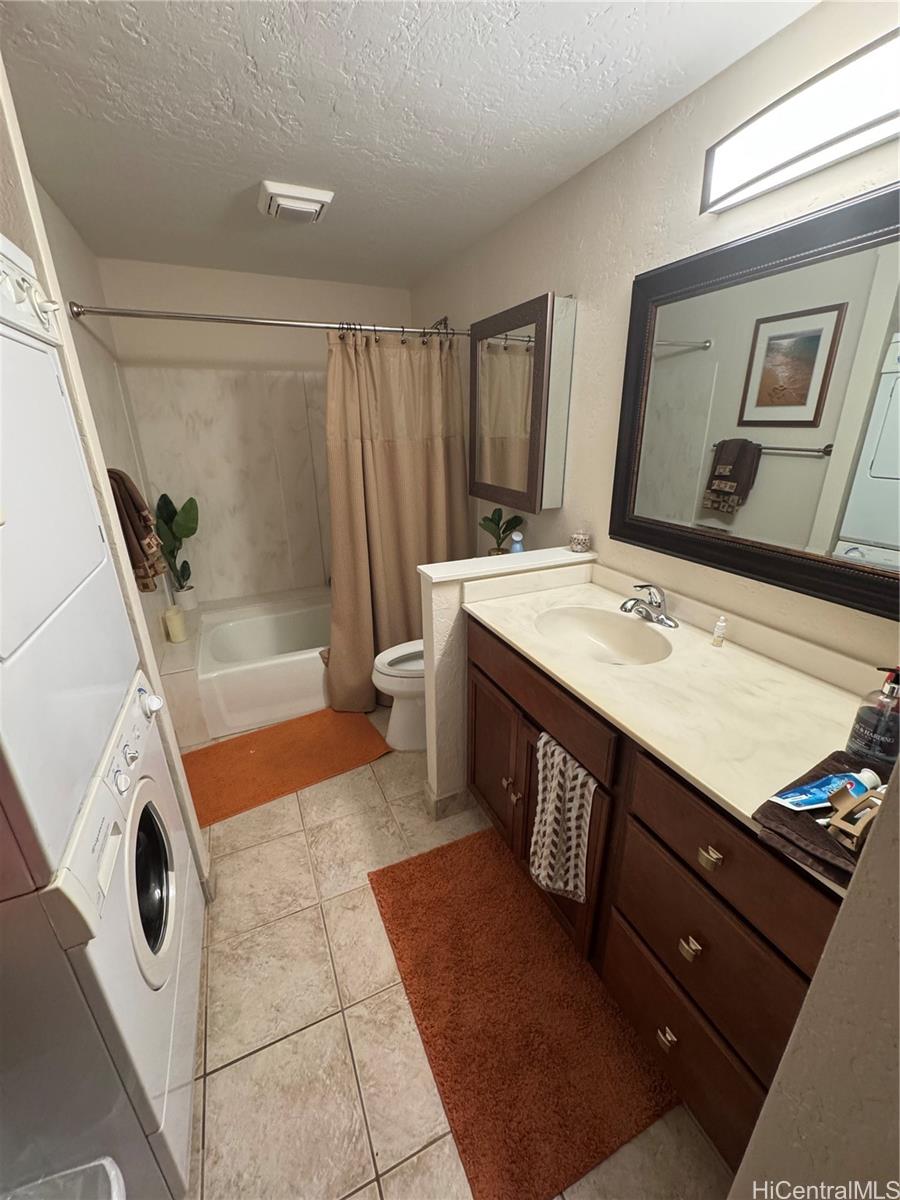 Waikoloa Village condo # E-202, Waikoloa, Hawaii - photo 16 of 25