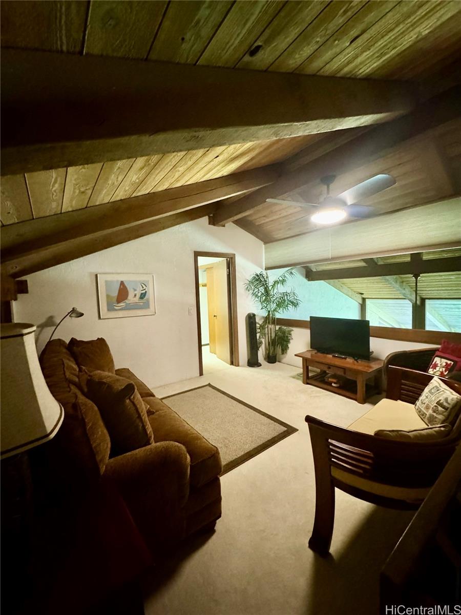 Waikoloa Village condo # E-202, Waikoloa, Hawaii - photo 17 of 25