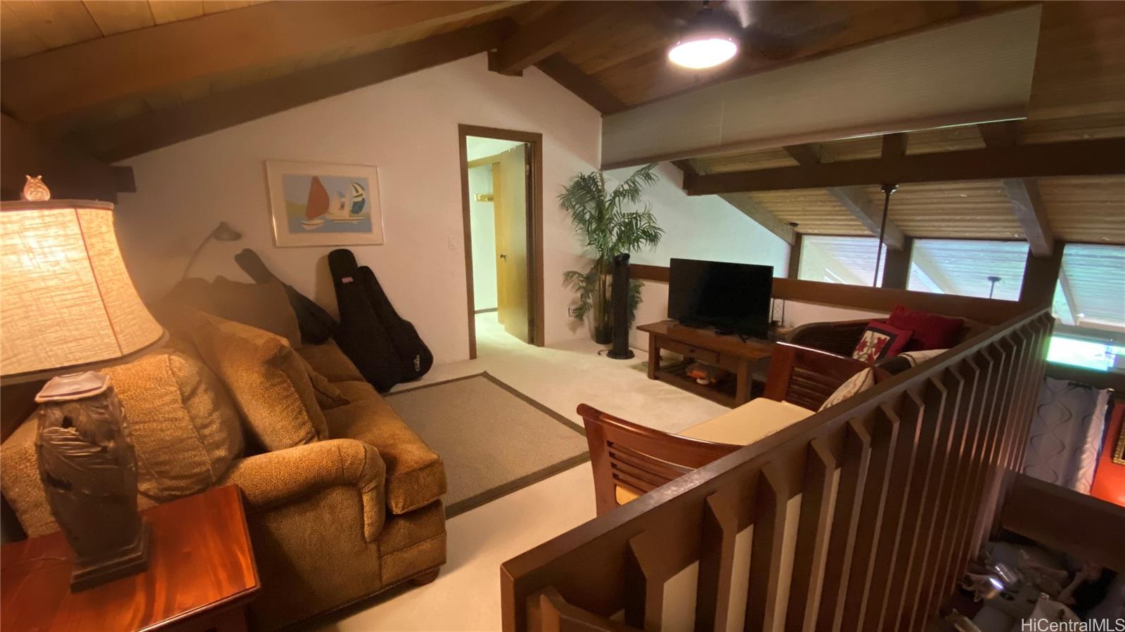 Waikoloa Village condo # E-202, Waikoloa, Hawaii - photo 18 of 25