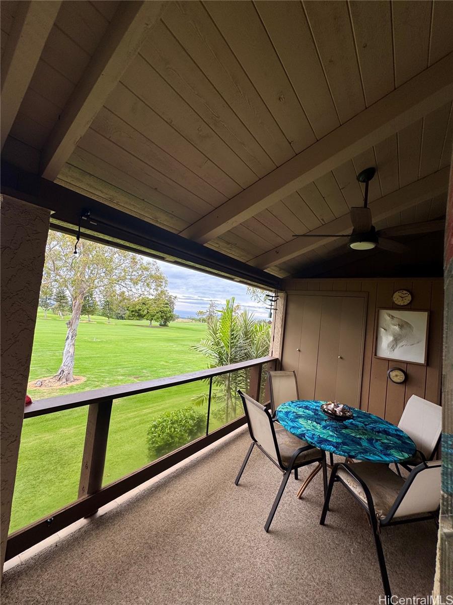 Waikoloa Village condo # E-202, Waikoloa, Hawaii - photo 20 of 25