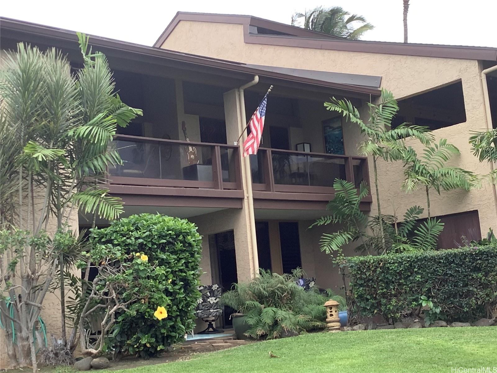 Waikoloa Village condo # E-202, Waikoloa, Hawaii - photo 3 of 25