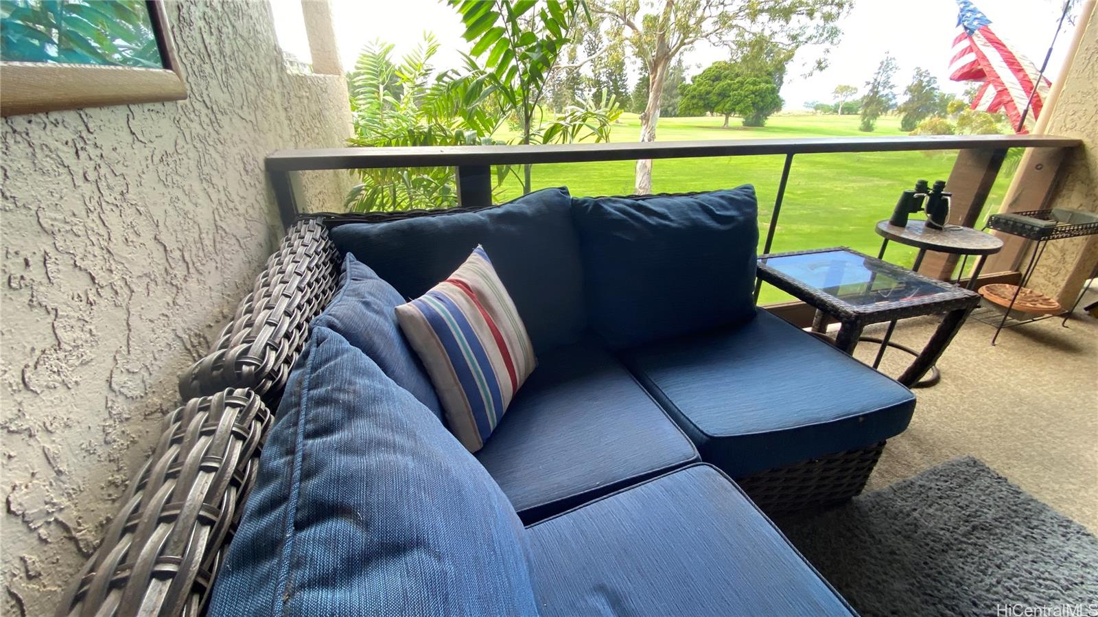 Waikoloa Village condo # E-202, Waikoloa, Hawaii - photo 21 of 25