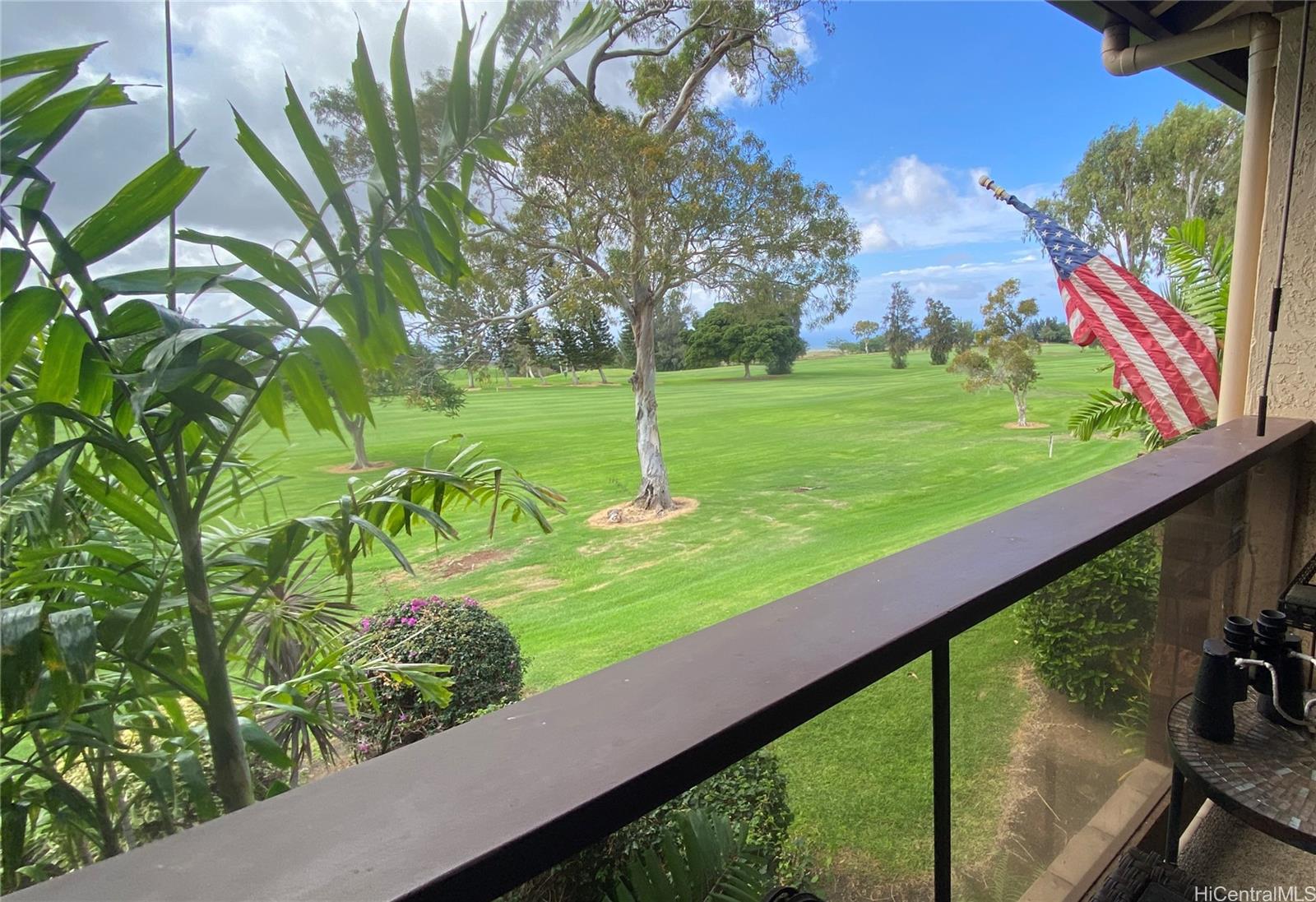 Waikoloa Village condo # E-202, Waikoloa, Hawaii - photo 22 of 25