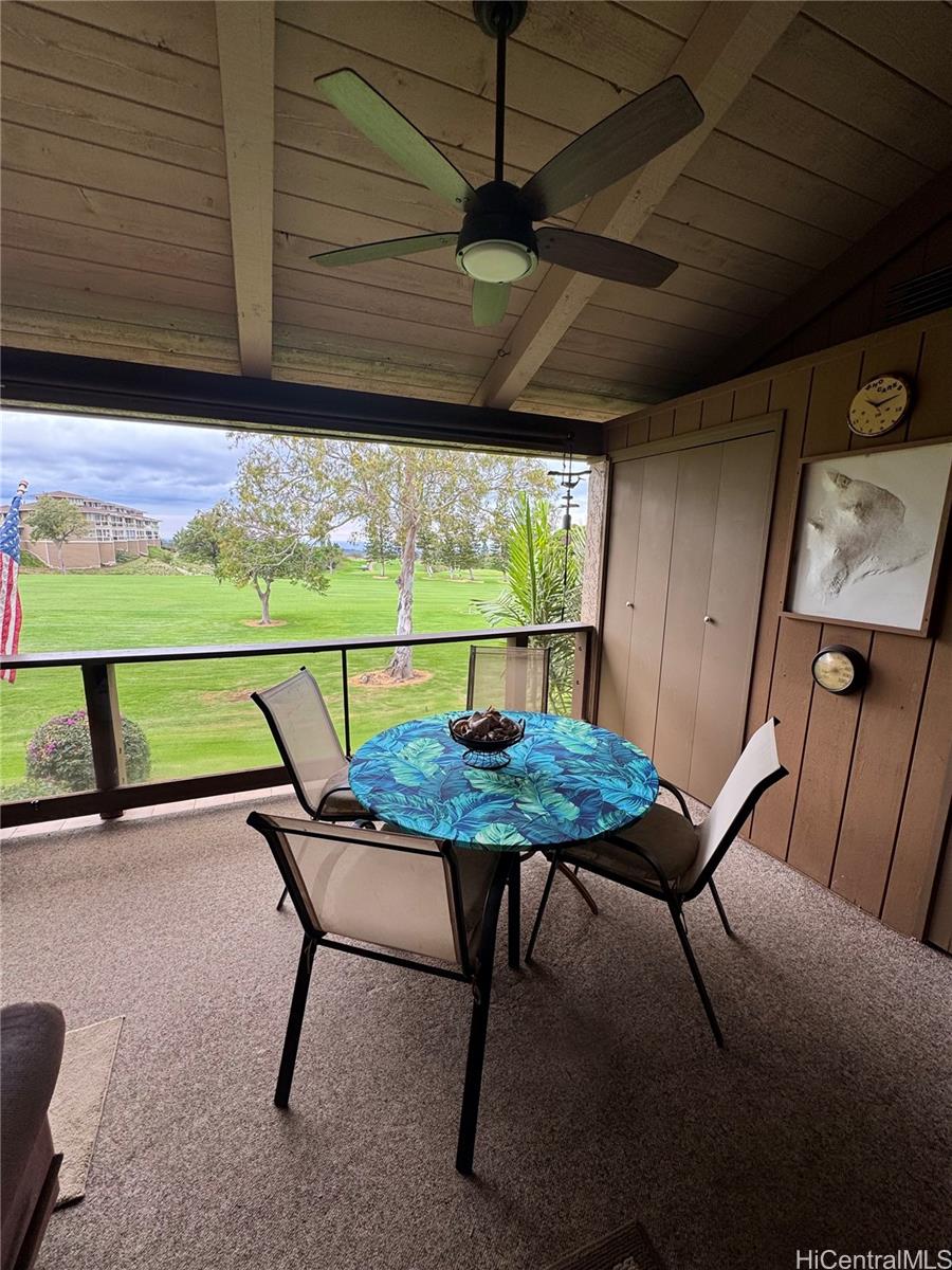 Waikoloa Village condo # E-202, Waikoloa, Hawaii - photo 23 of 25