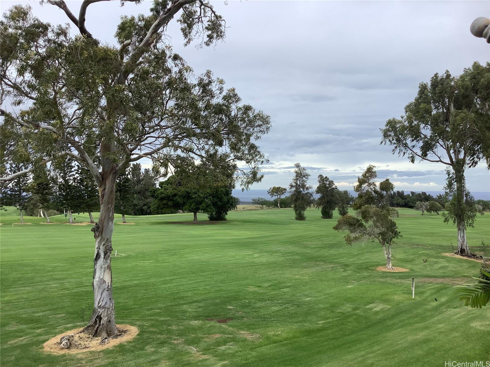 Waikoloa Village condo # E-202, Waikoloa, Hawaii - photo 24 of 25
