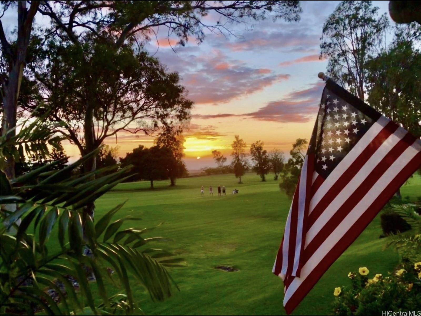 Waikoloa Village condo # E-202, Waikoloa, Hawaii - photo 4 of 25