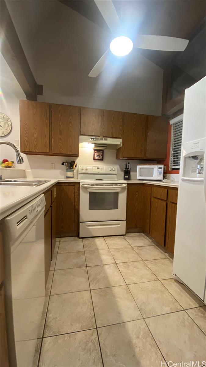 Waikoloa Village condo # E-202, Waikoloa, Hawaii - photo 6 of 25