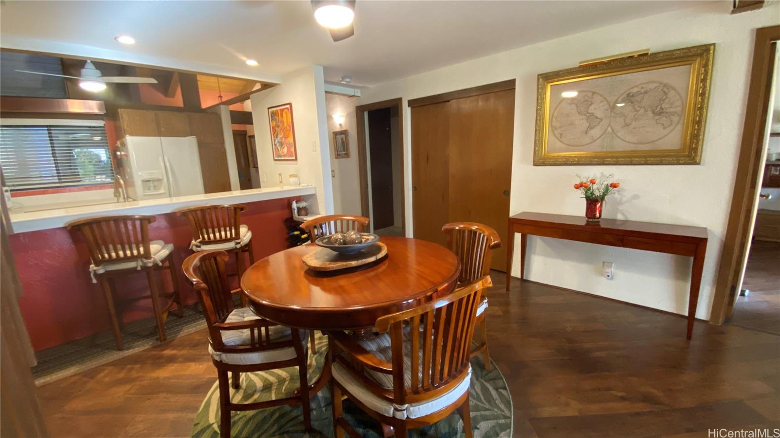 Waikoloa Village condo # E-202, Waikoloa, Hawaii - photo 8 of 25