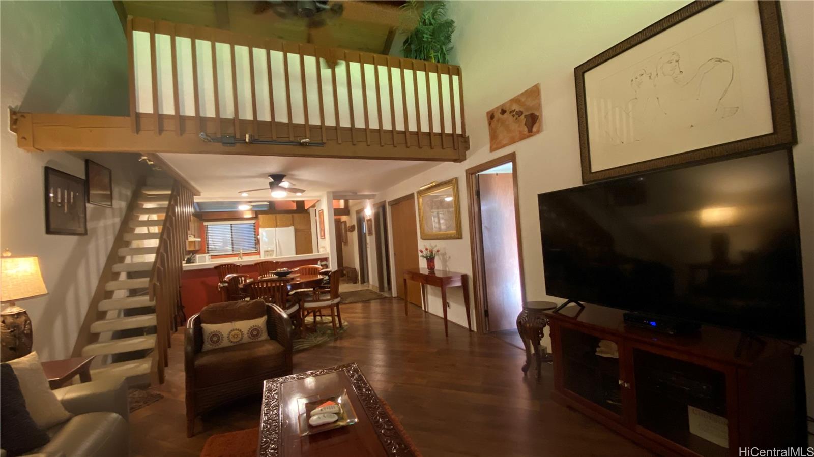 Waikoloa Village condo # E-202, Waikoloa, Hawaii - photo 10 of 25