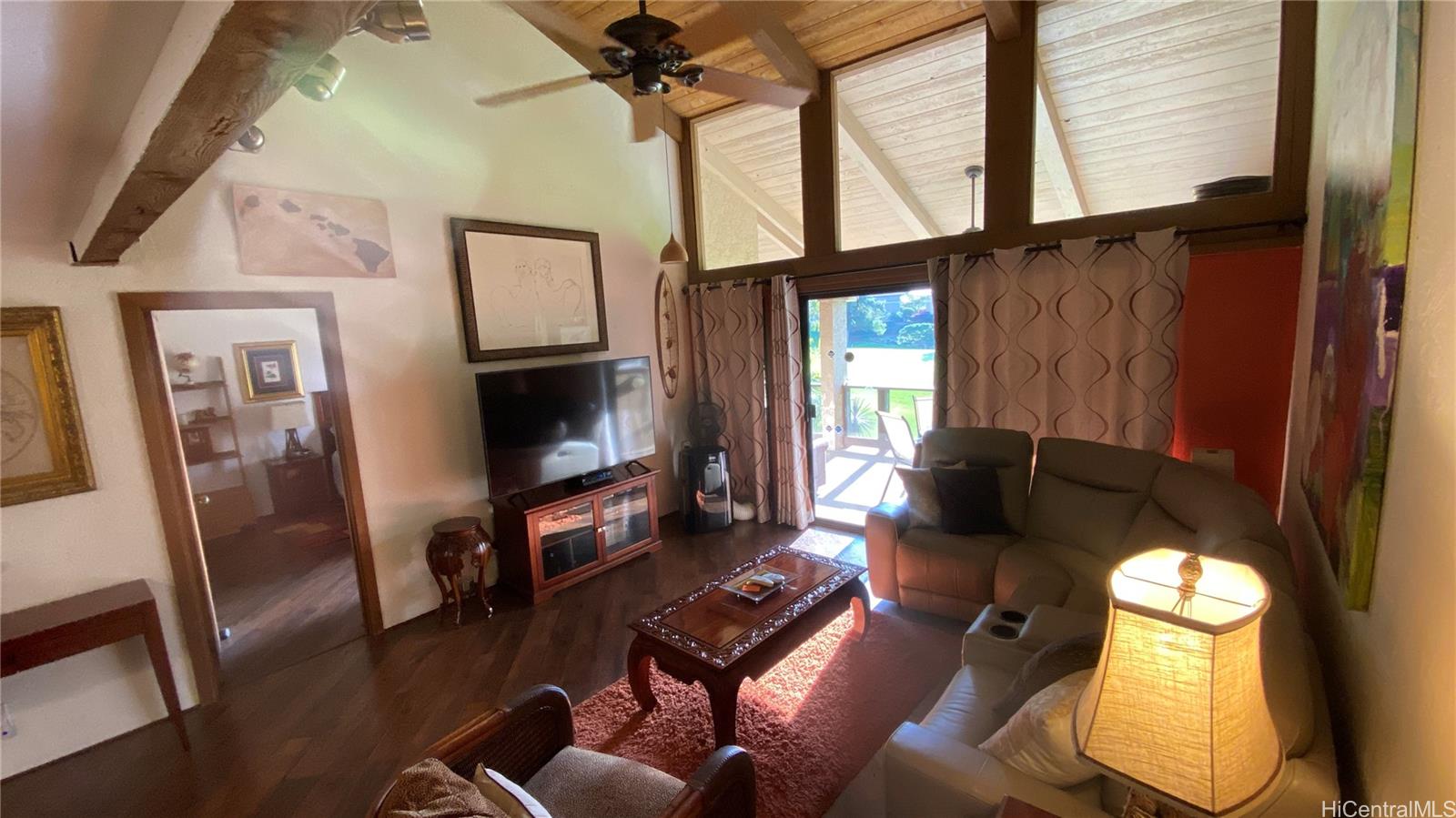 Waikoloa Village condo # E-202, Waikoloa, Hawaii - photo 10 of 25