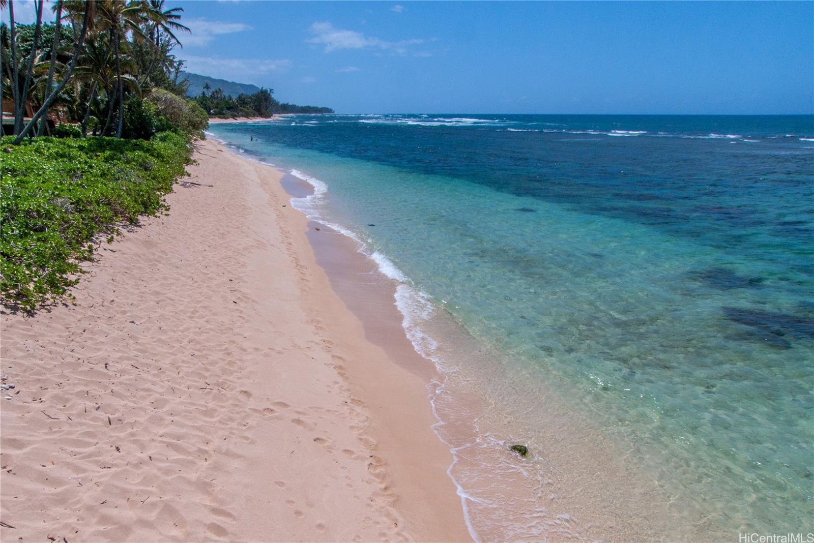 68-421  Crozier Drive Mokuleia, North Shore home - photo 3 of 25