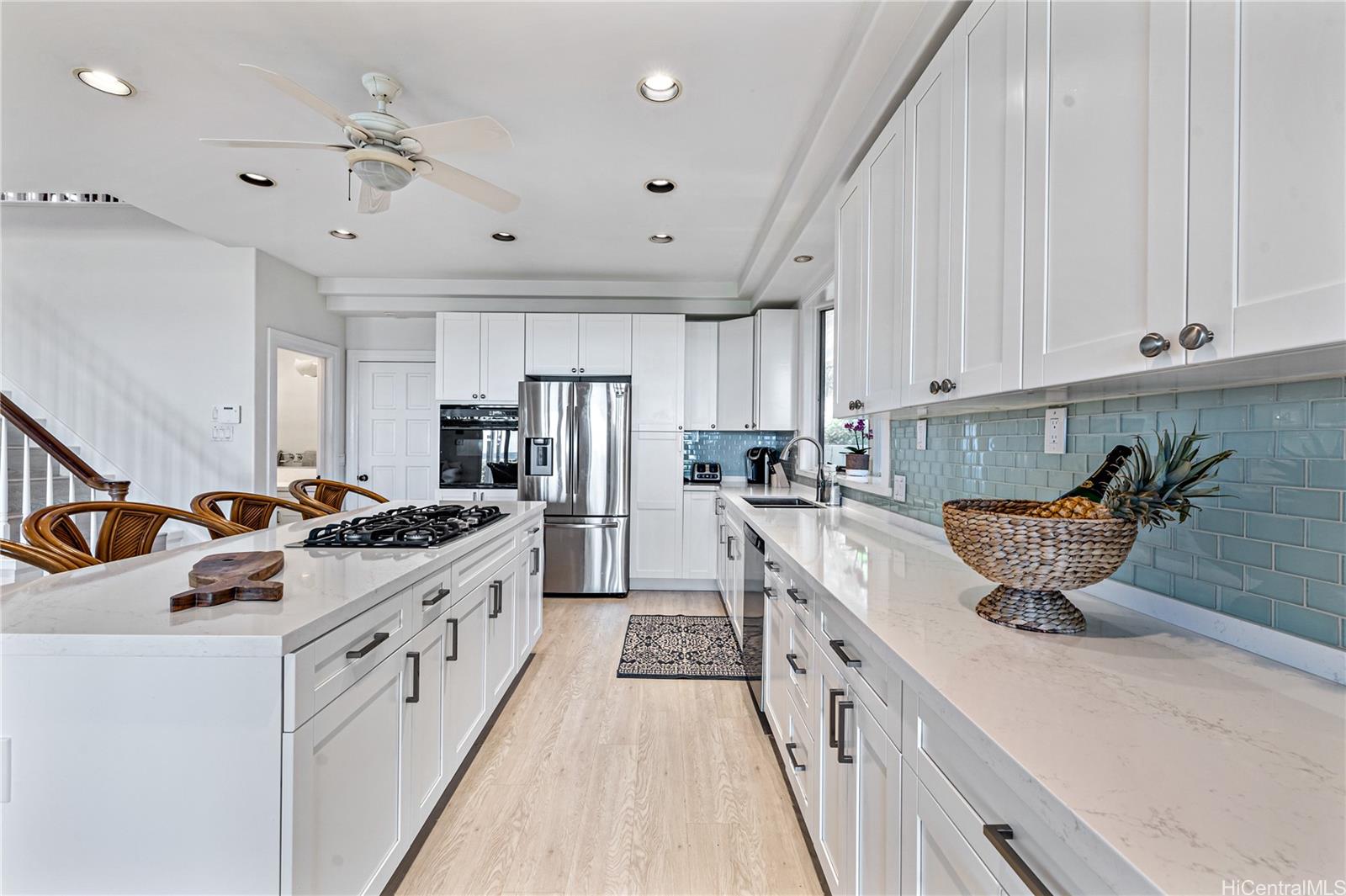 68-421  Crozier Dr Mokuleia, North Shore home - photo 11 of 25