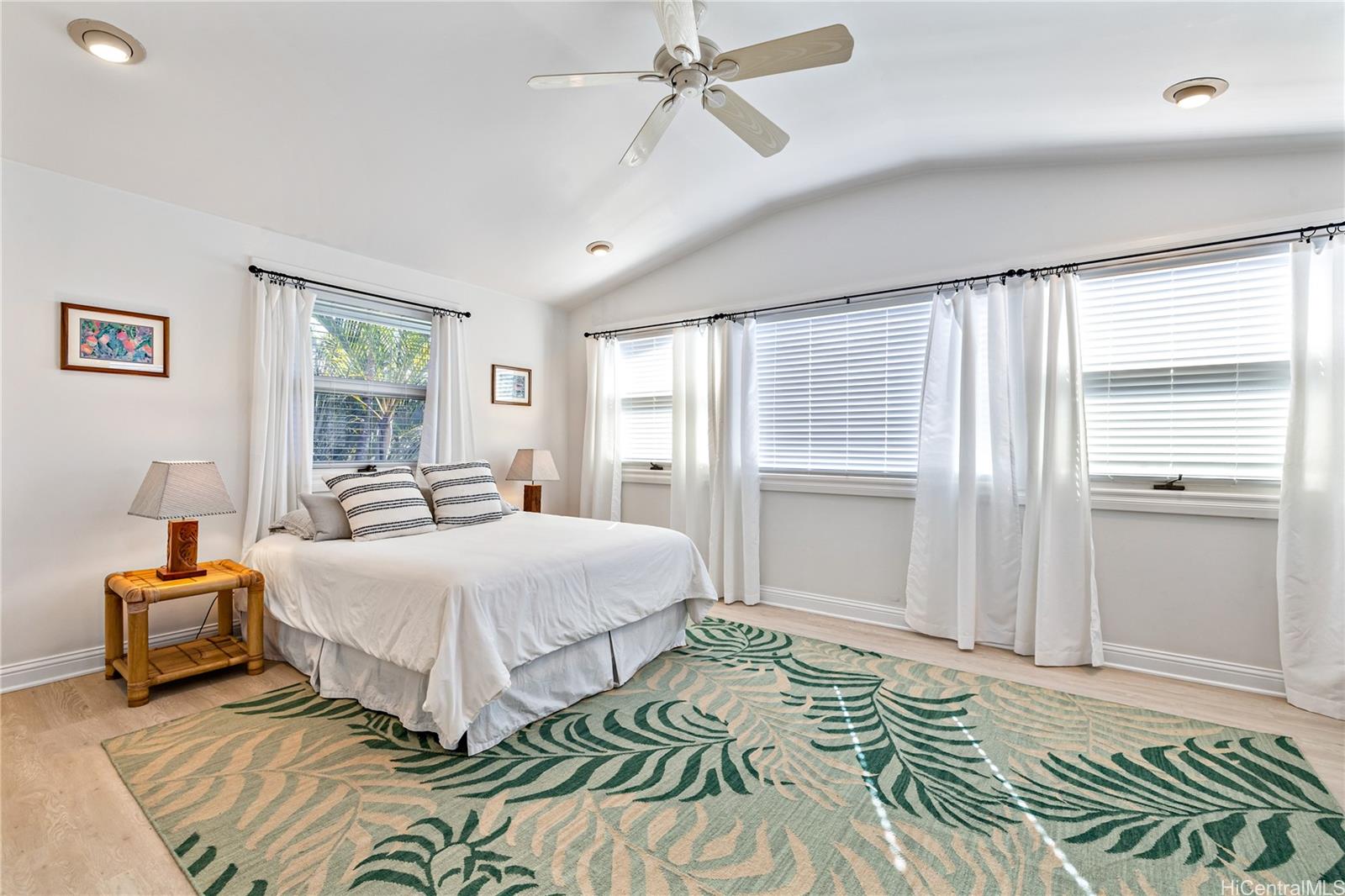 68-421  Crozier Dr Mokuleia, North Shore home - photo 21 of 25