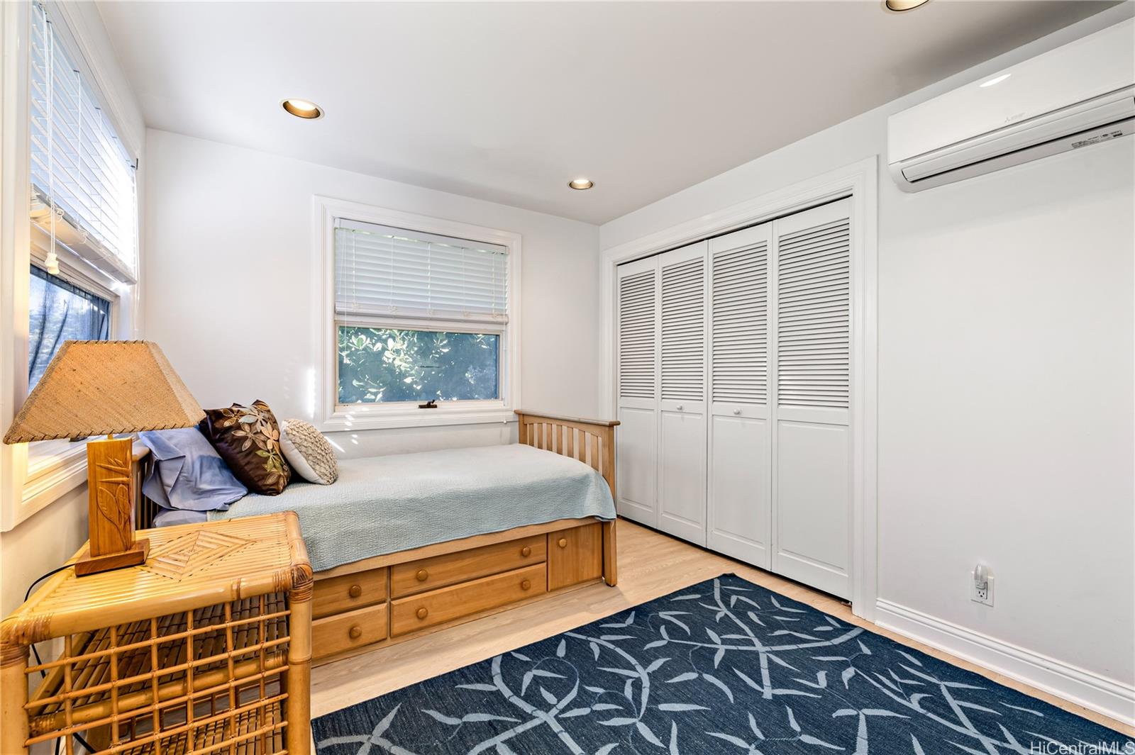 68-421  Crozier Dr Mokuleia, North Shore home - photo 22 of 25