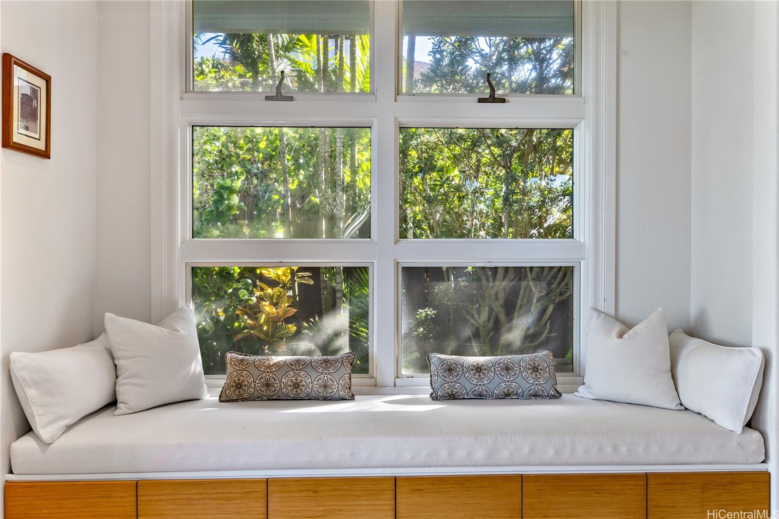 68-421  Crozier Dr Mokuleia, North Shore home - photo 5 of 25