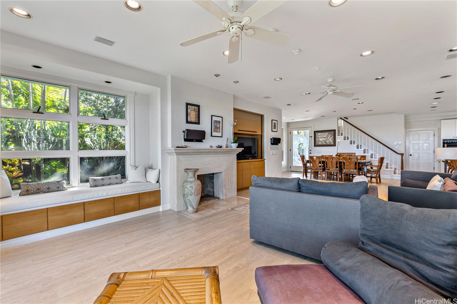 68-421  Crozier Dr Mokuleia, North Shore home - photo 8 of 25