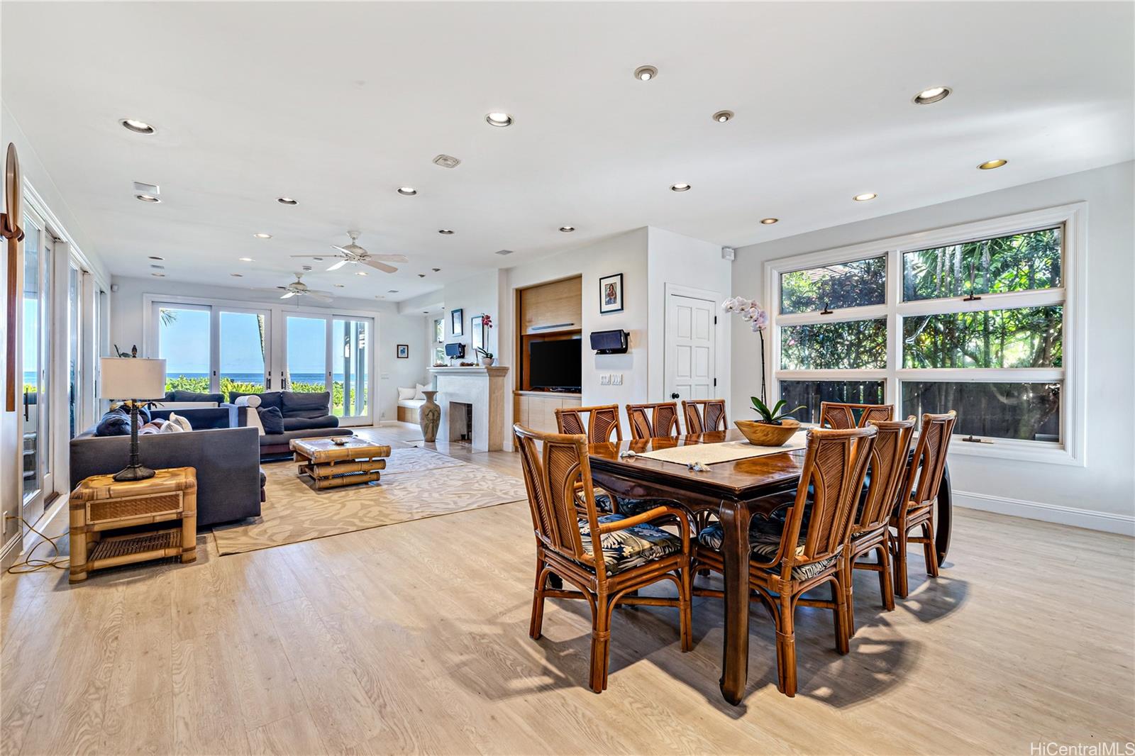 68-421  Crozier Dr Mokuleia, North Shore home - photo 10 of 25