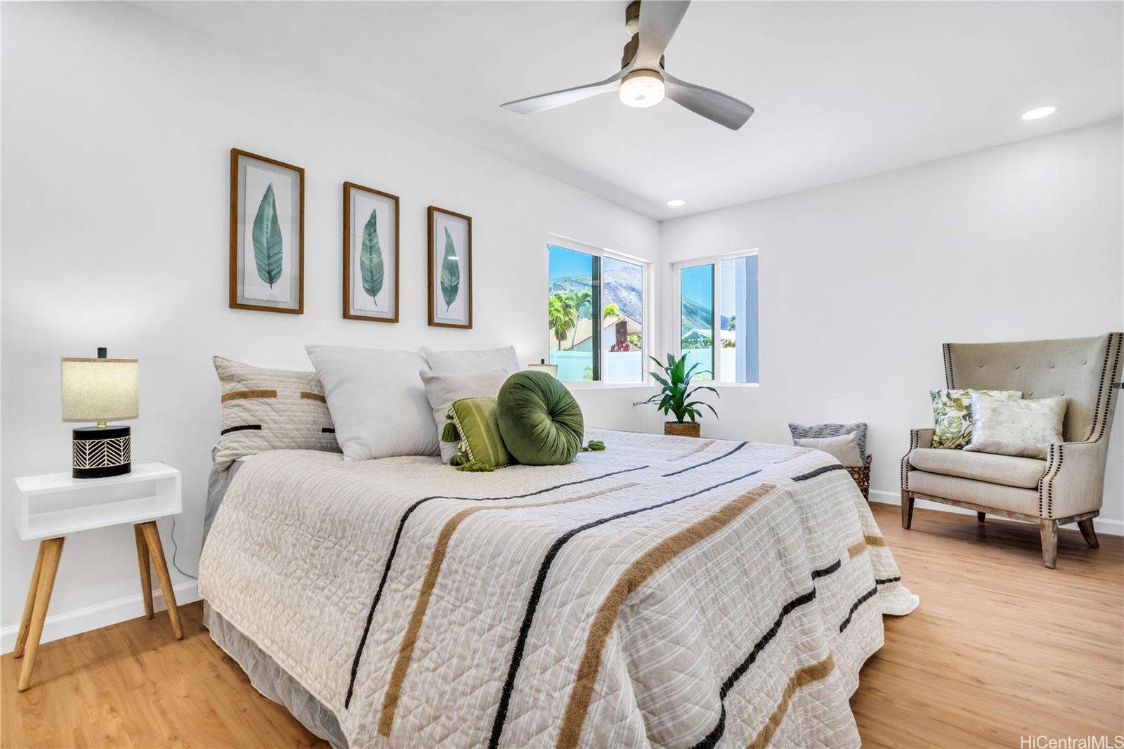 6847 Niumalu Loop Honolulu - Rental - photo 13 of 25