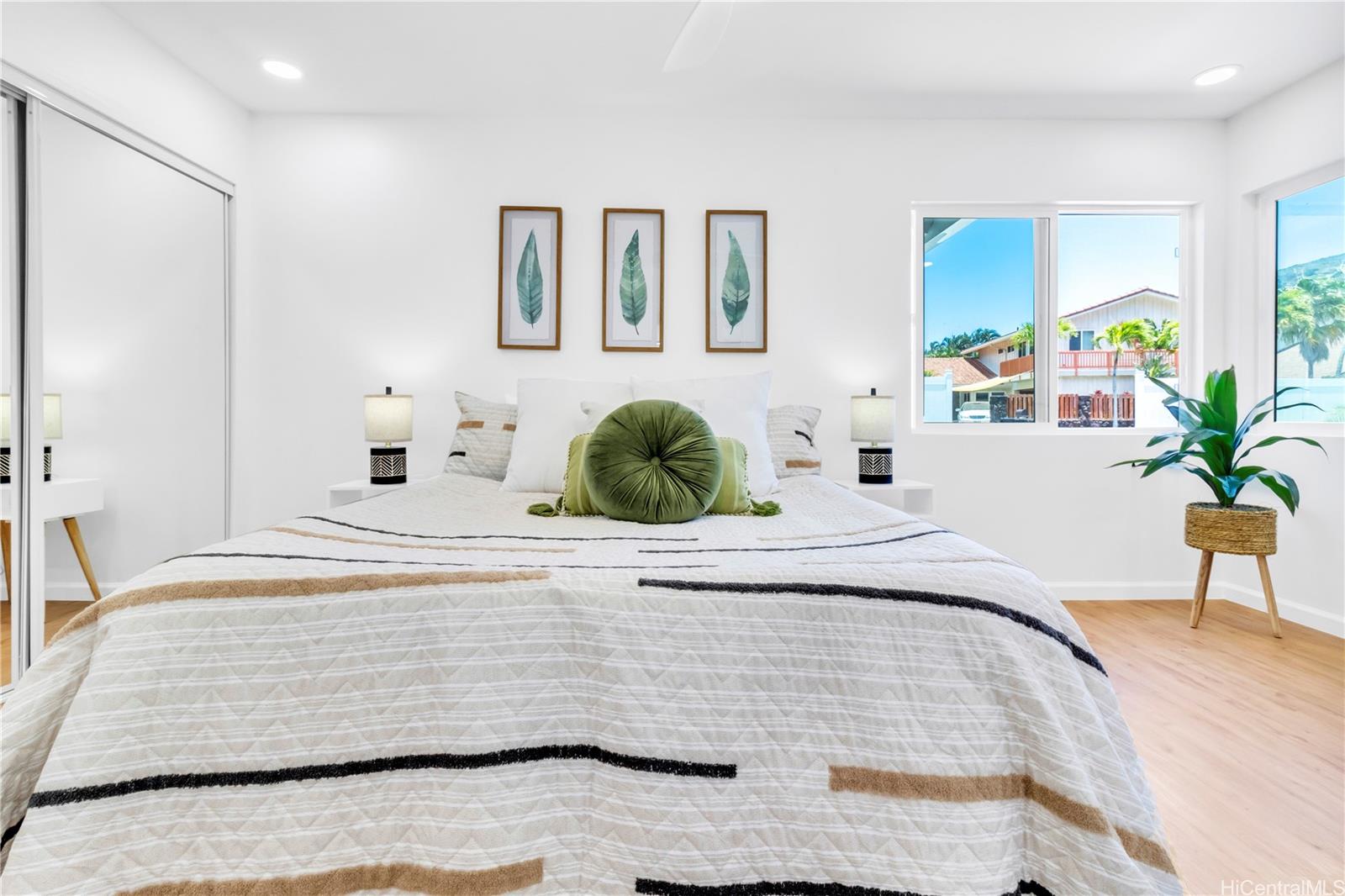 6847 Niumalu Loop Honolulu - Rental - photo 14 of 25
