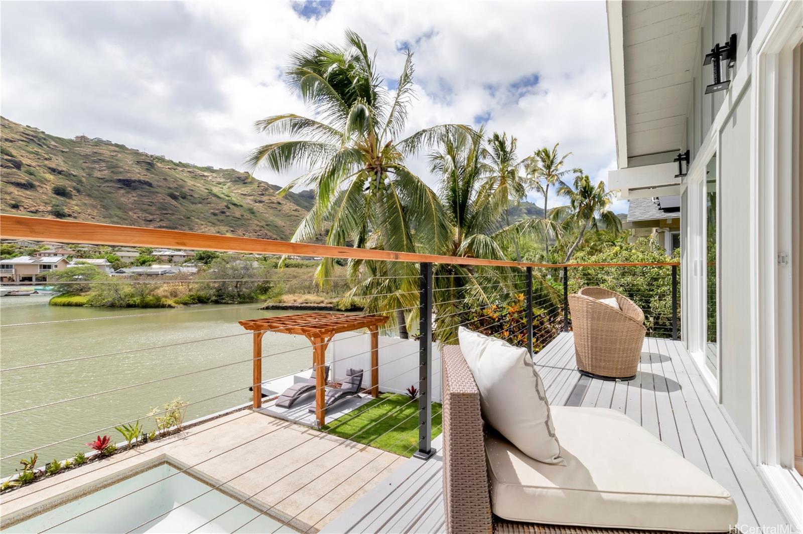 6847 Niumalu Loop Honolulu - Rental - photo 18 of 25