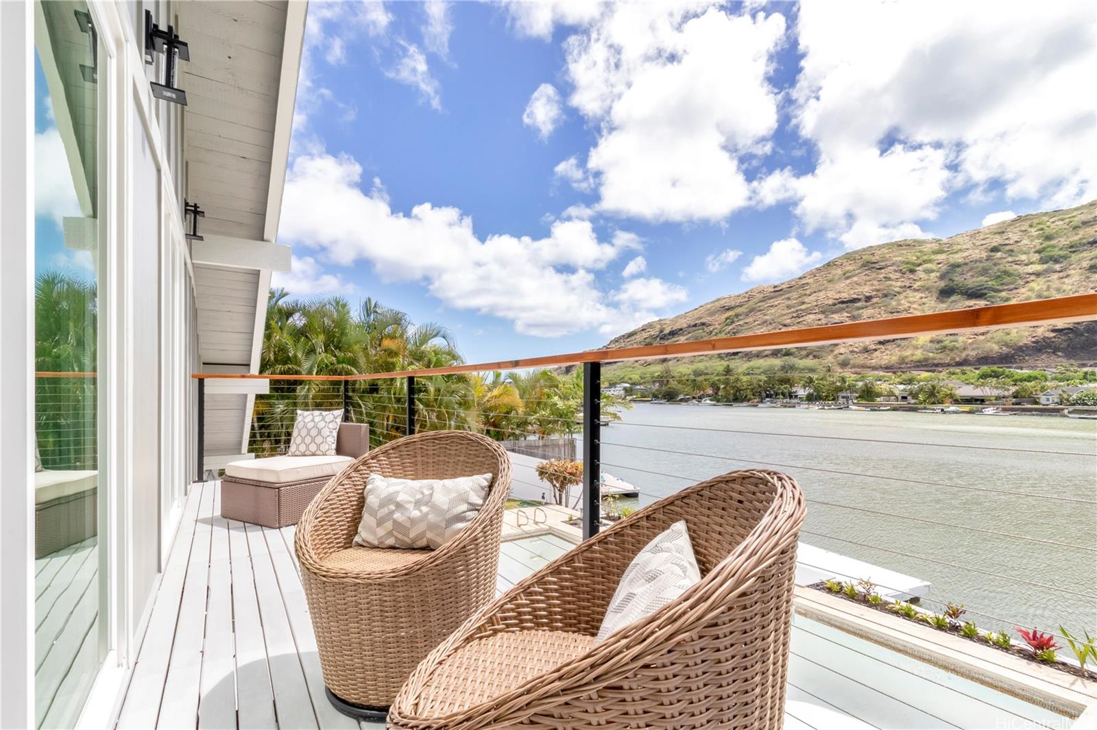 6847 Niumalu Loop Honolulu - Rental - photo 20 of 25