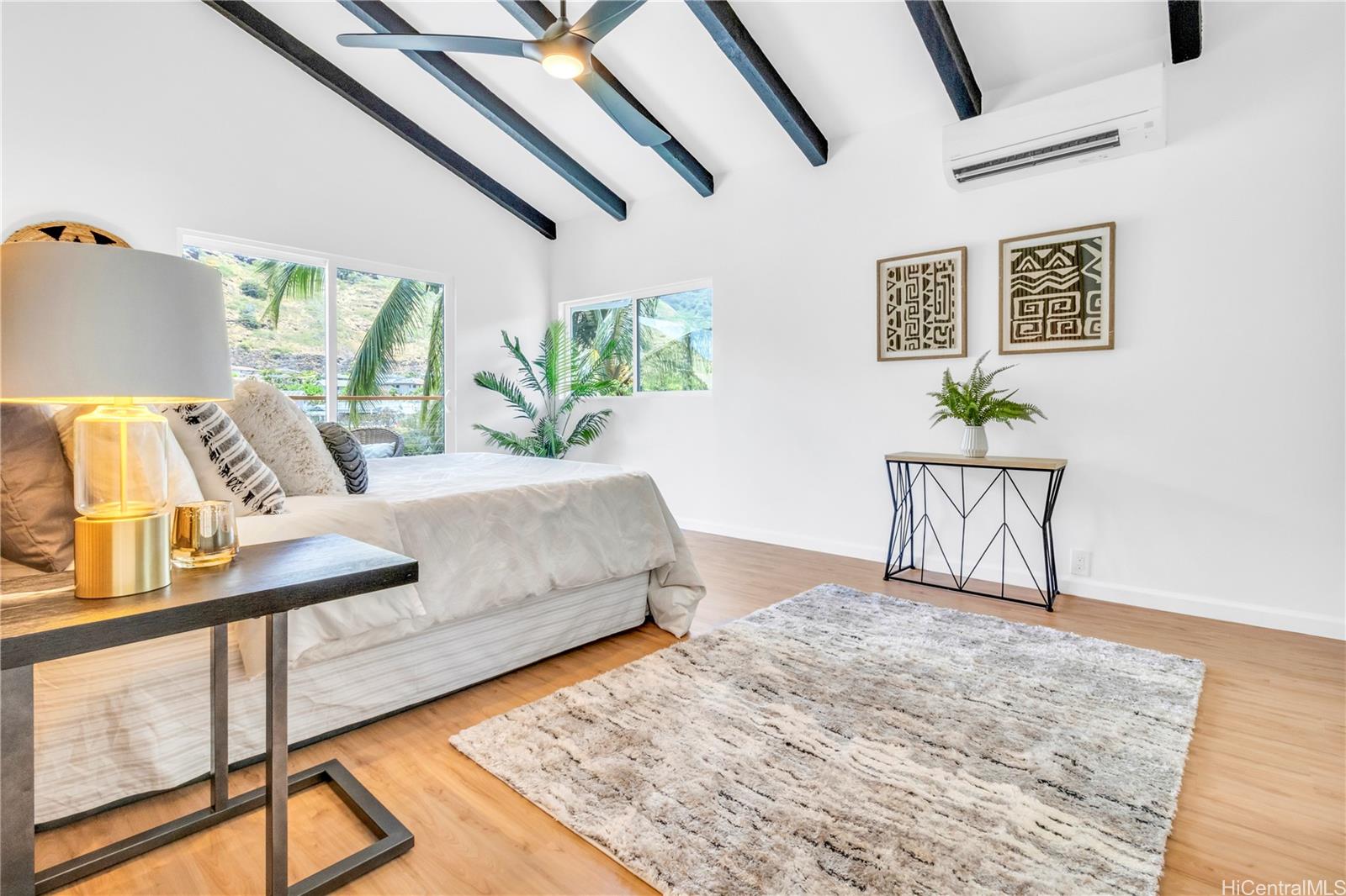 6847 Niumalu Loop Honolulu - Rental - photo 22 of 25