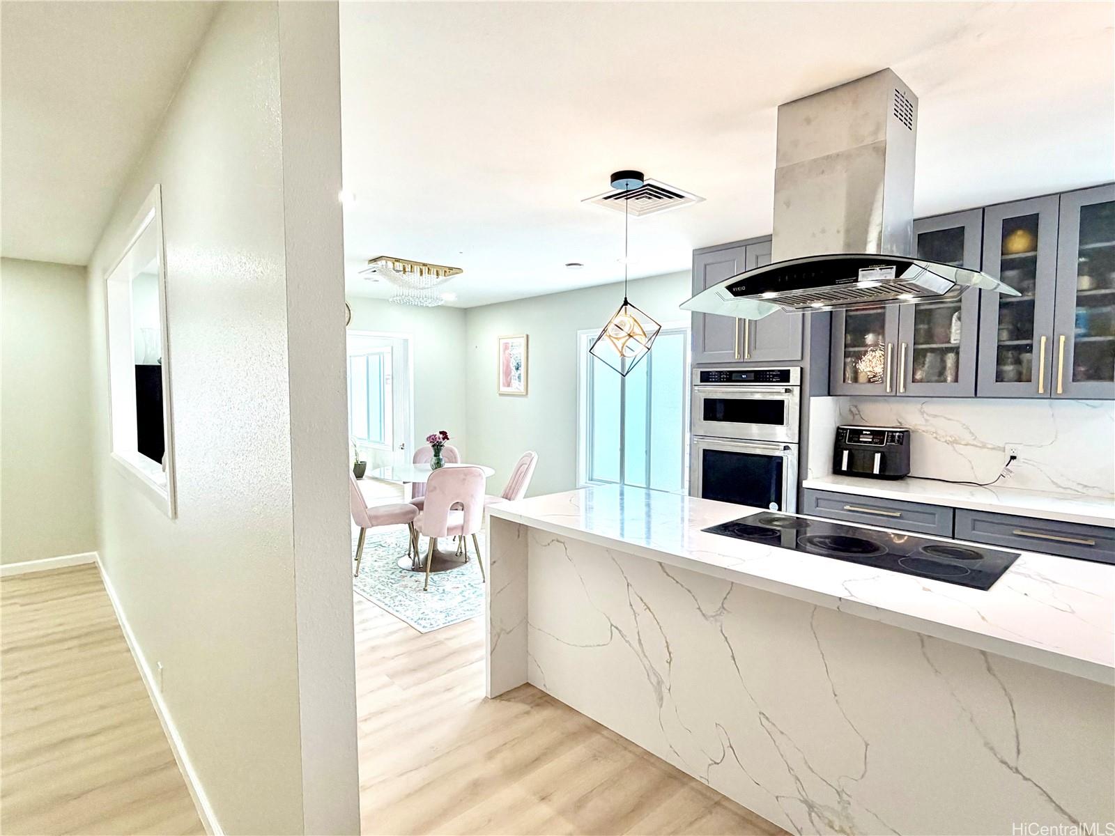 685  Kealahou Street Kalama Valley, Hawaii Kai home - photo 13 of 24