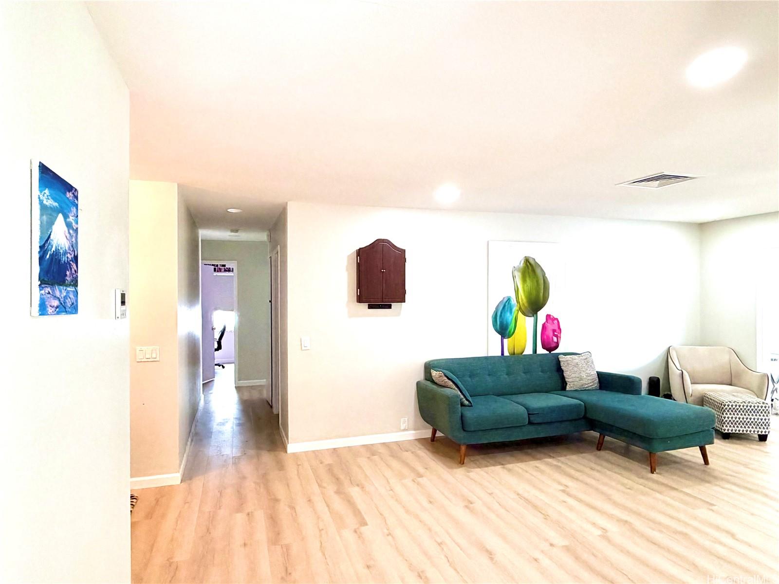 685  Kealahou Street Kalama Valley, Hawaii Kai home - photo 17 of 24